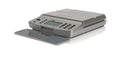 Digital Postal Scale Y779622