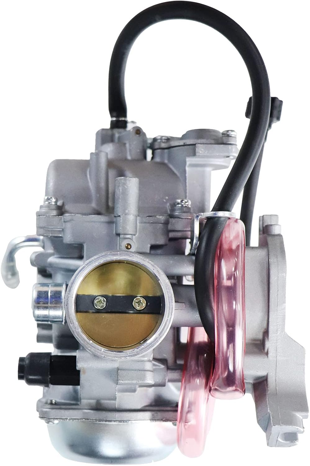 Carburetor Pack of 2 W3851