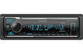 2-Way Car Digital Receiver I272