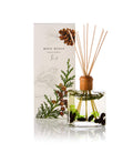 Forest Botanical Reed Diffuser D863