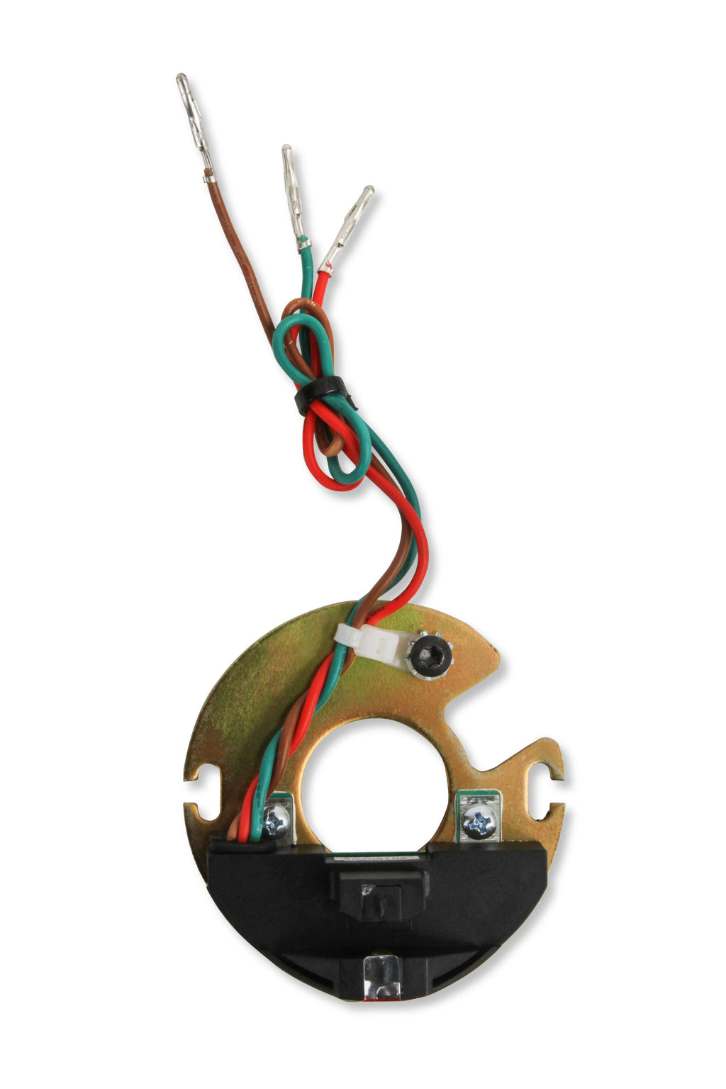 E-Spark Ignition Conversion Kit R372396