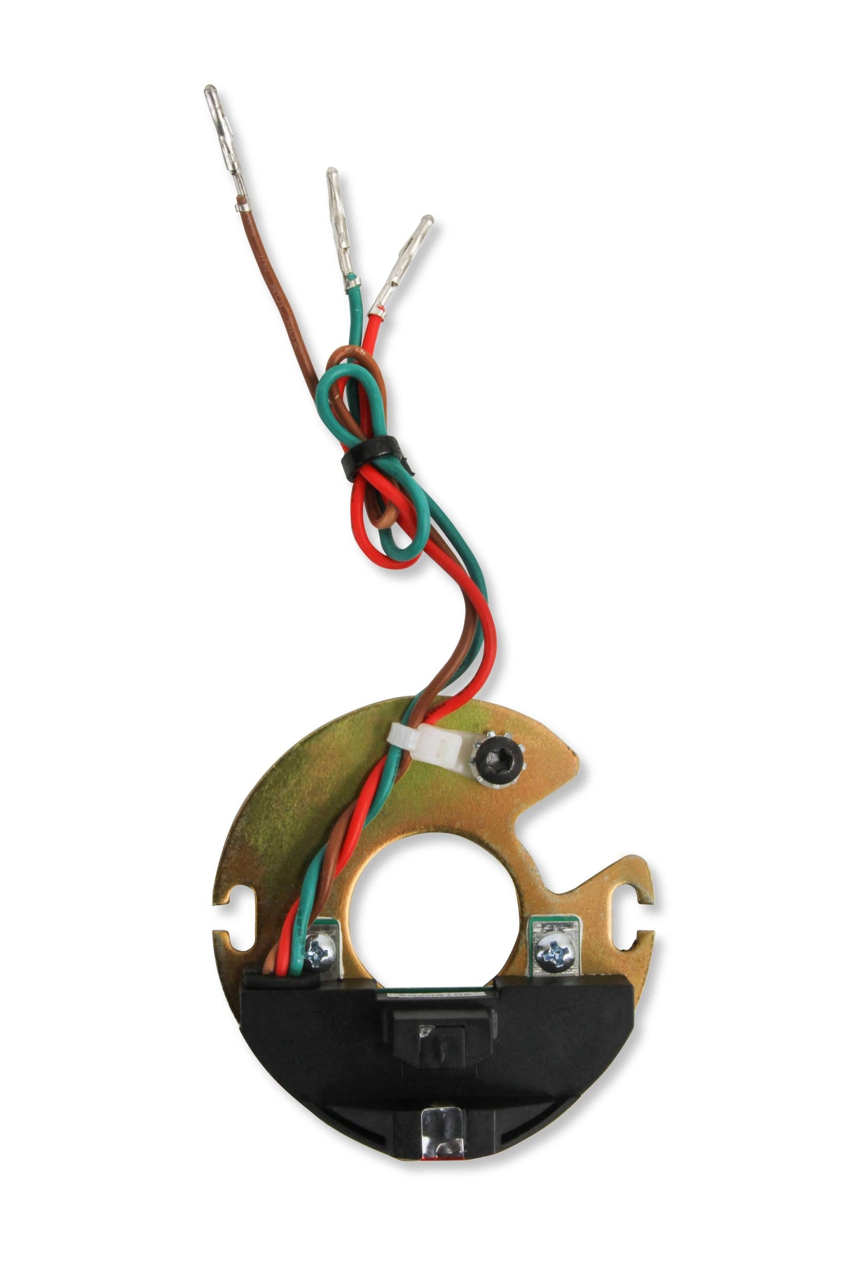 E-Spark Ignition Conversion Kit R372396