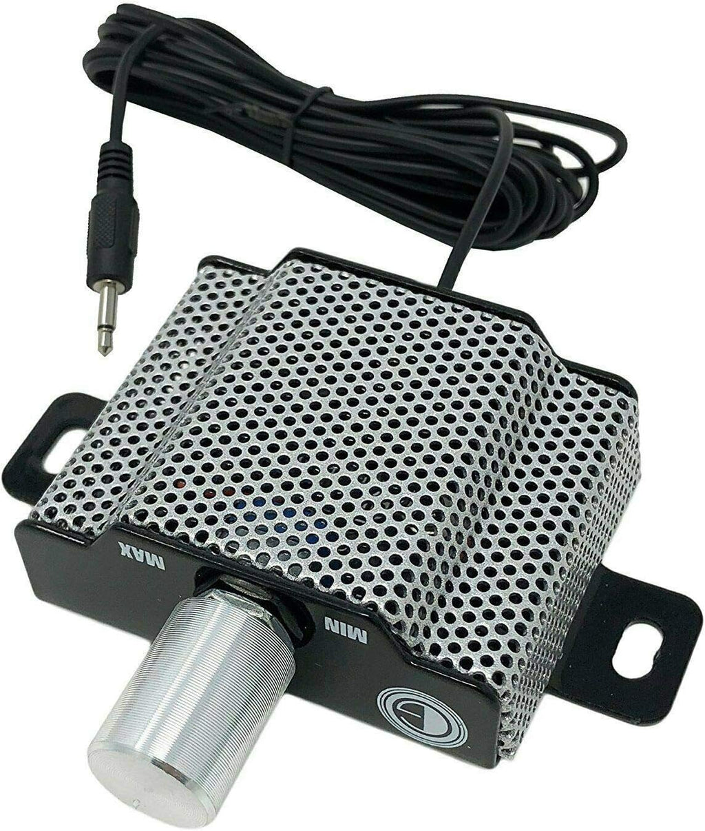8000 Watts 1 Ohm Stable Monoblock Car Audio Amplifier N535393