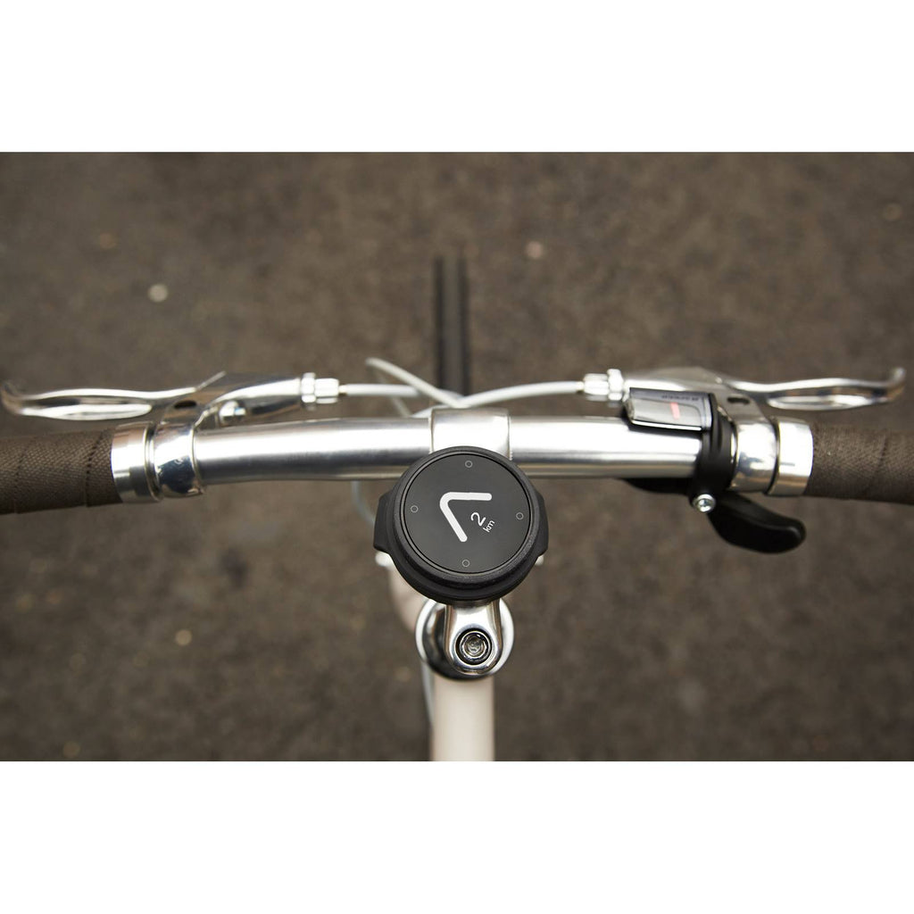 Smart Bike Compass G964445