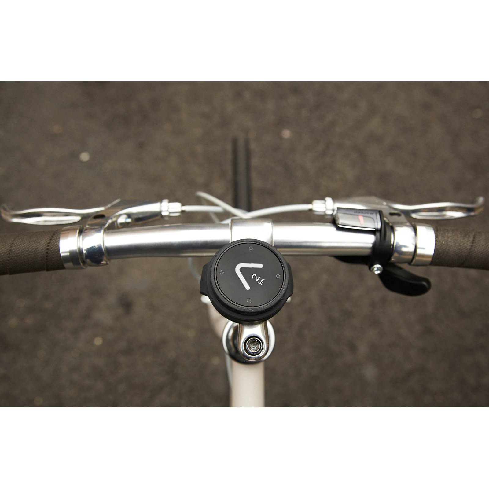 Smart Bike Compass G964445