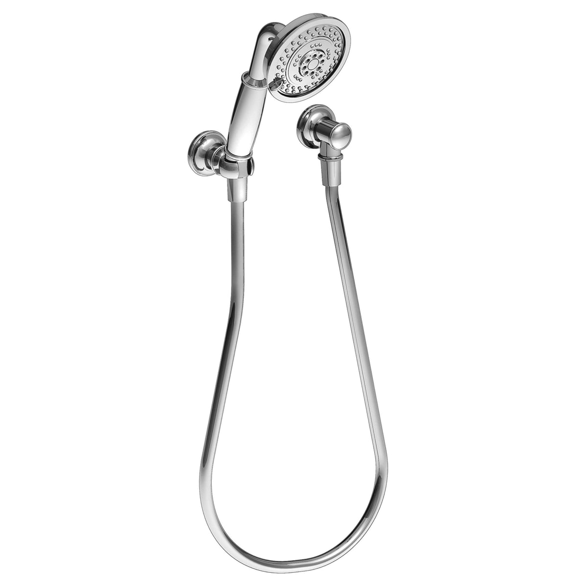 Multifunction Hand Shower Set U547
