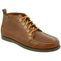 Tan 12 Men's Boots N3199