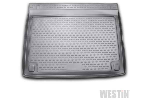 Toyota FJ Cruiser Profile Cargo Liner M843764