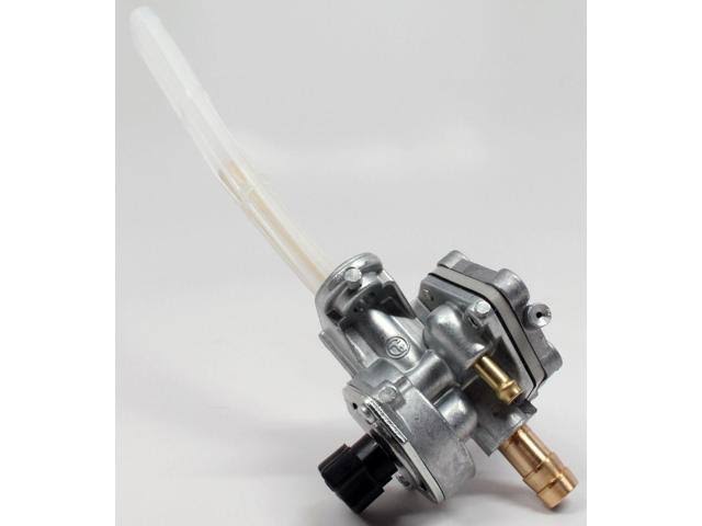 Fuel Tap A9437
