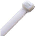 Heavy Duty Cable Tie 21 in. Natural X2866
