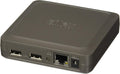 USB to Gigabit Ethernet Device Server E32042