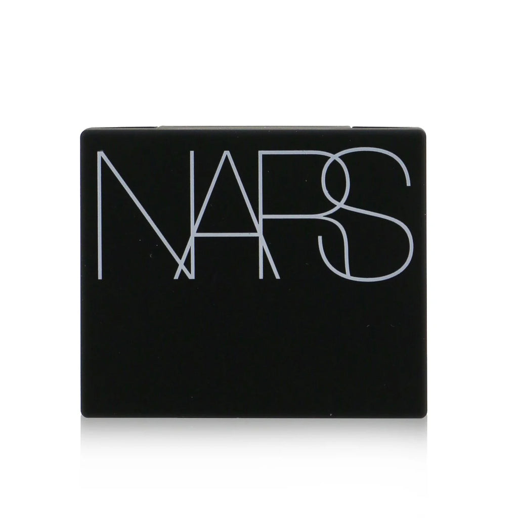 Quad Eyeshadow C87507