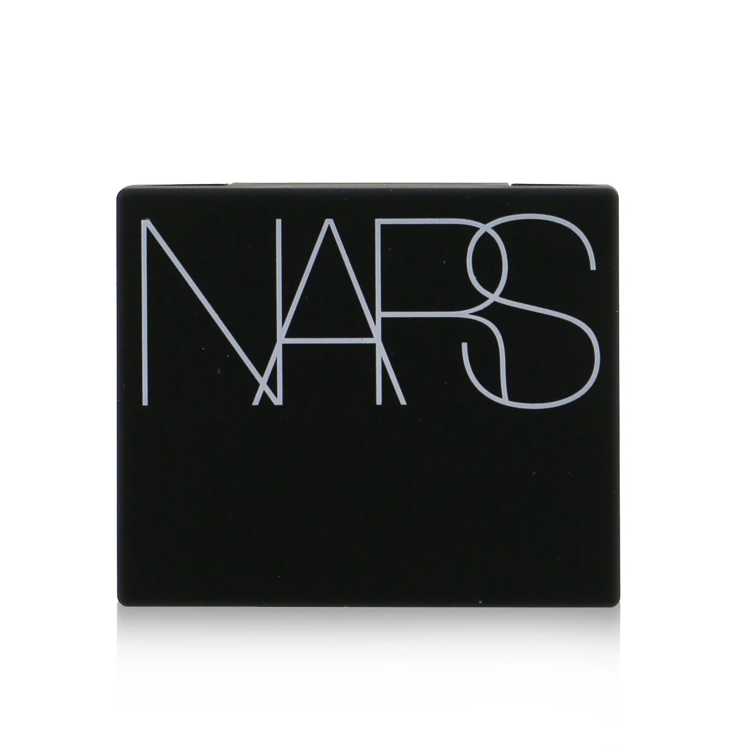 Quad Eyeshadow C87507