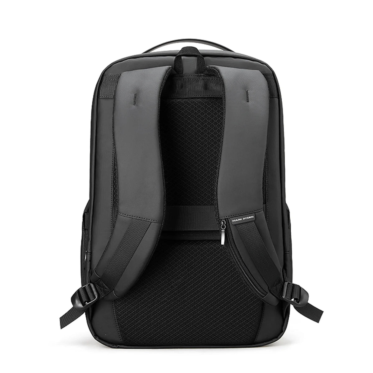 Waterproof Multi Function Backpack with Laptop Interlayer K13517