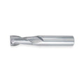 5/8 Carbide End Mill E68639