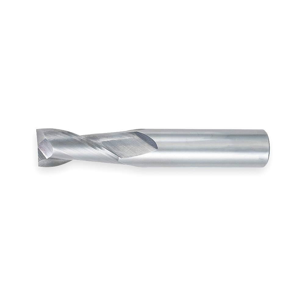 5/8 Carbide End Mill E68639