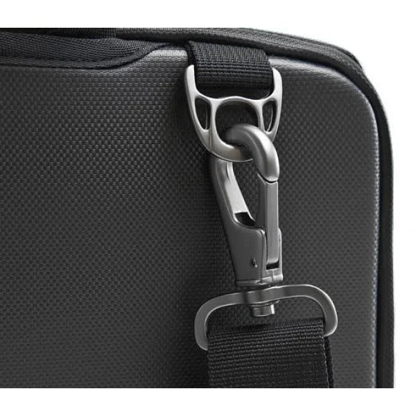 Slim Carrying Case (17x22) L597531