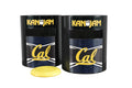 Kan Jam Disc Game W593