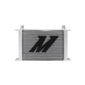 25 Row Oil Cooler N951