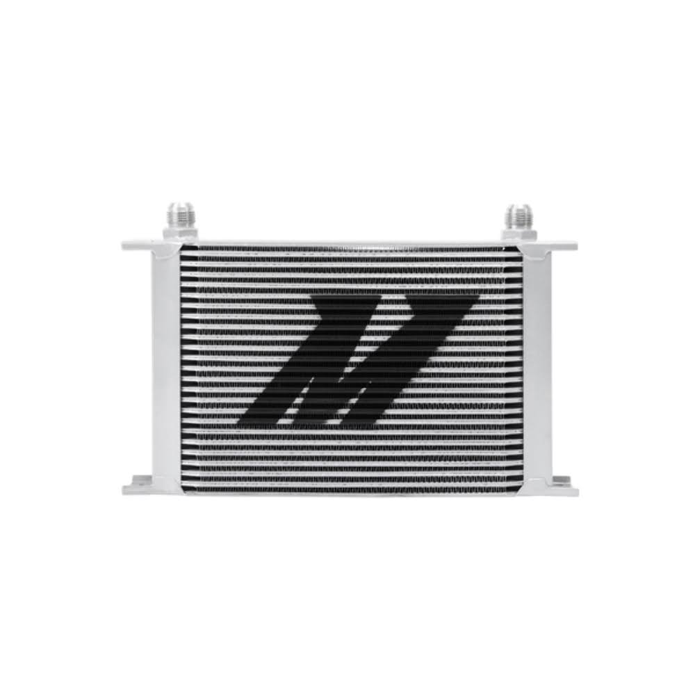 25 Row Oil Cooler N951