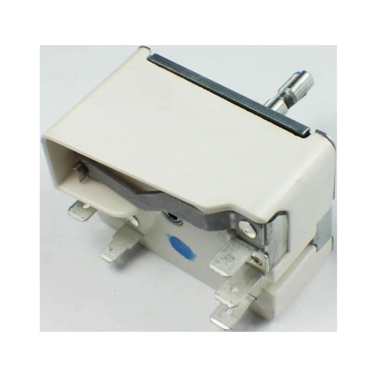 Surface Element Switch P101713