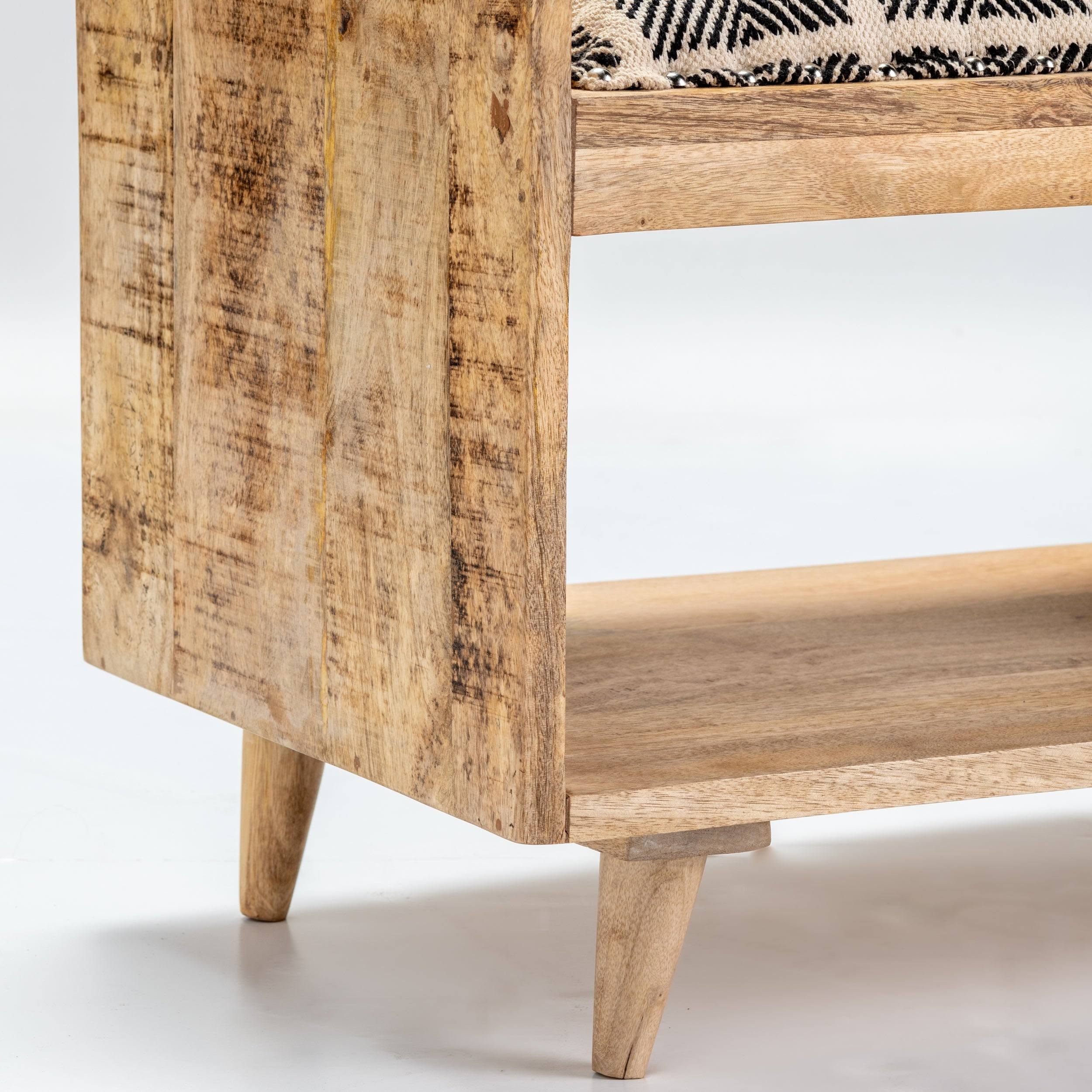 Storage Bench E2635