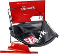 Side Mount Catcher K144