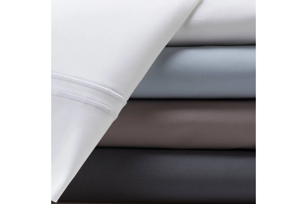 King Flax Sheets A4608