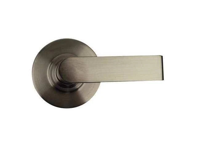 Passage Lever H650248