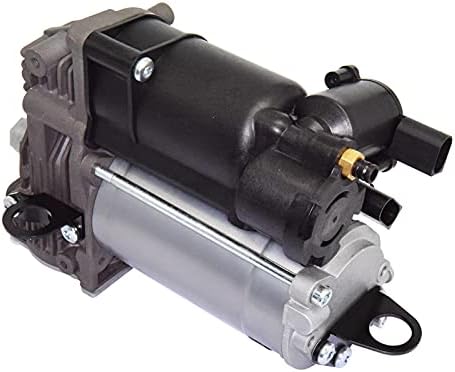 Air Suspension Compressor Pump A30943