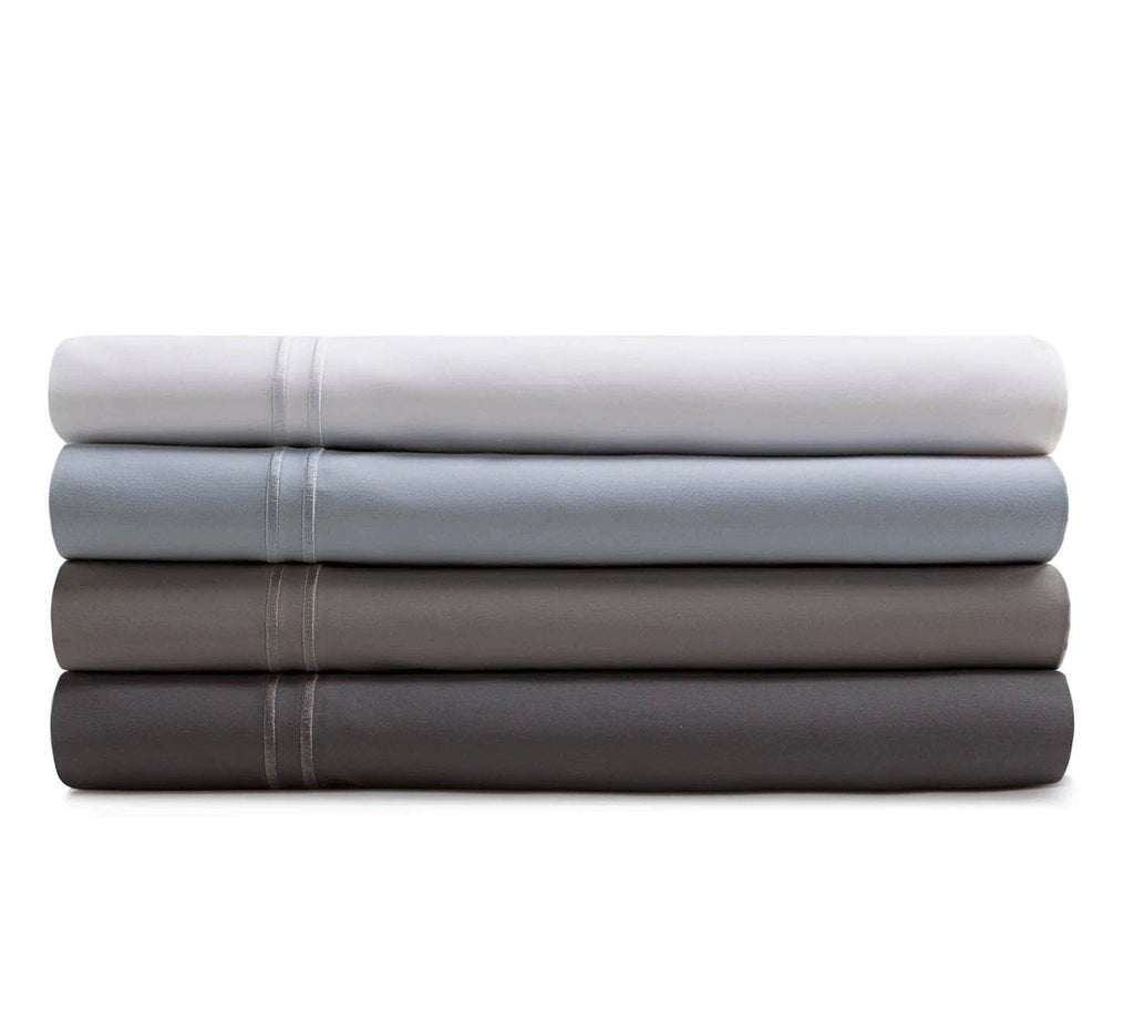 King Flax Sheets A4608