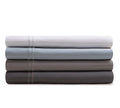 King Flax Sheets A4608
