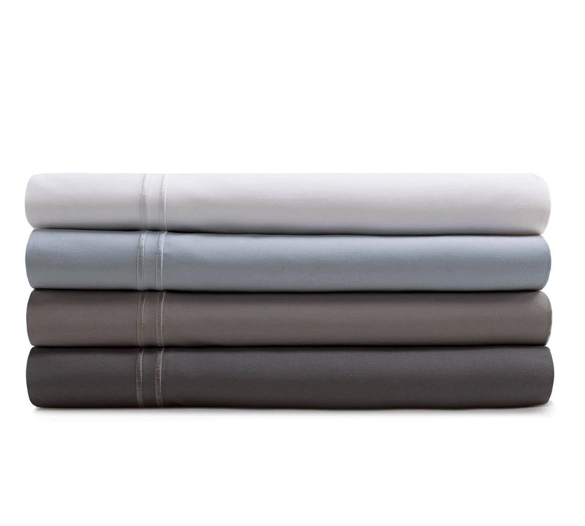 King Flax Sheets A4608
