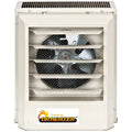 480V 5KW Three Phase Unit Heater N76335