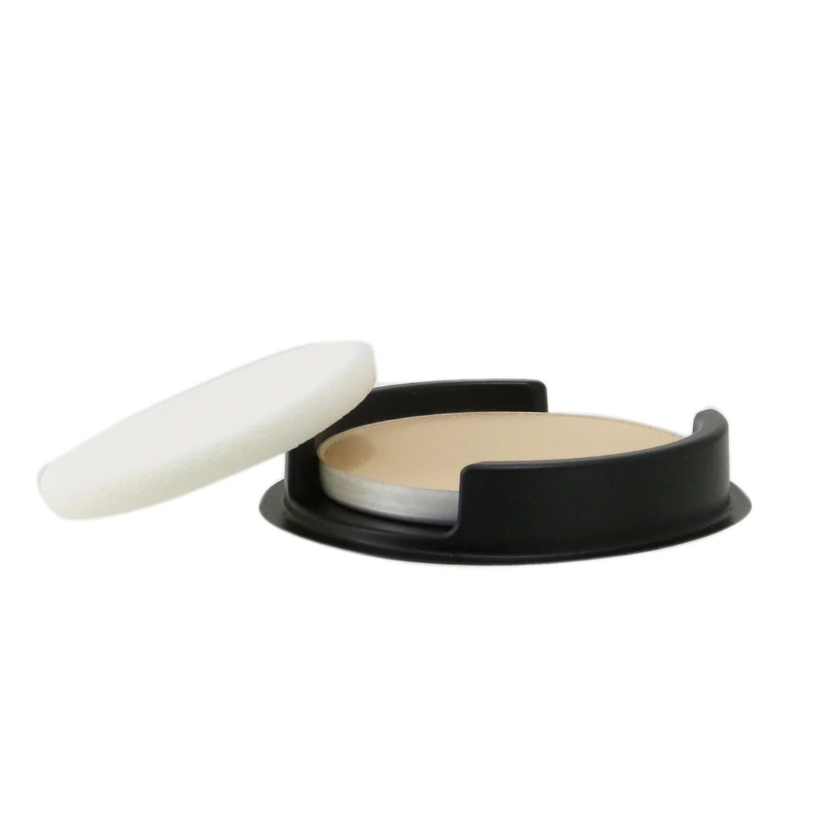 NC30 Foundation Refill 13g B448558