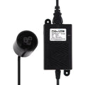 Ultraviolet Water UV System Ballast, 24W - 39W 110v L829807