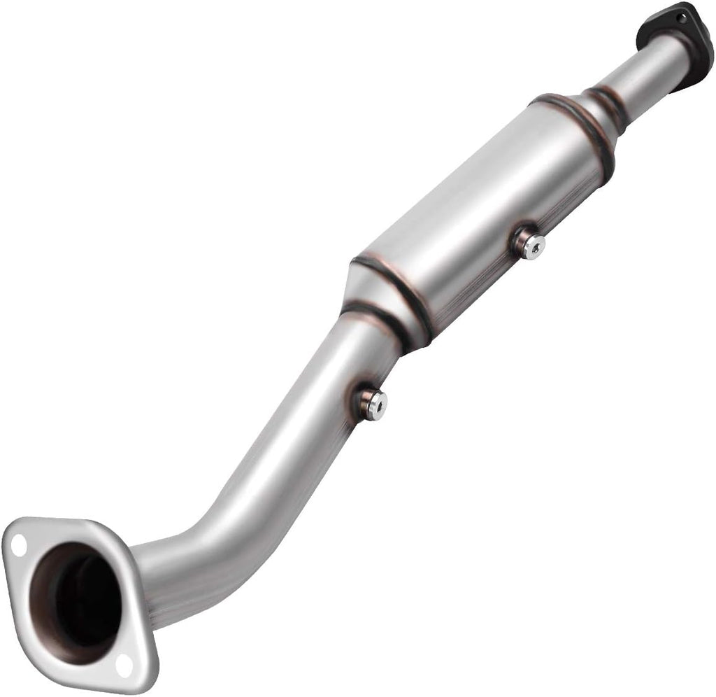 Catalytic Converter for Honda Element 2.4L L4 P1370