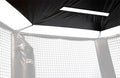 Sunshade Canopy for Trampolines O716031