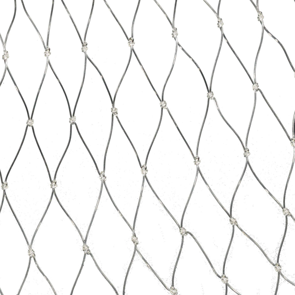 Menhaden Cast Nets S266