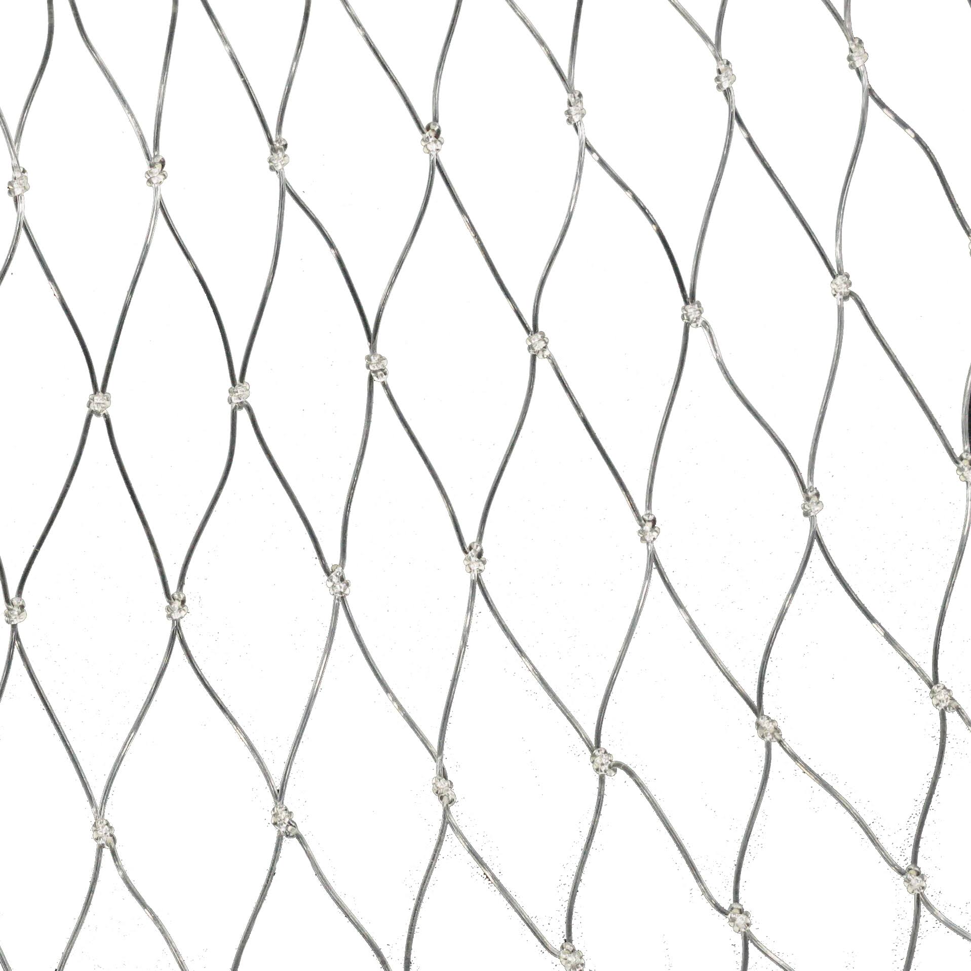 Menhaden Cast Nets S266