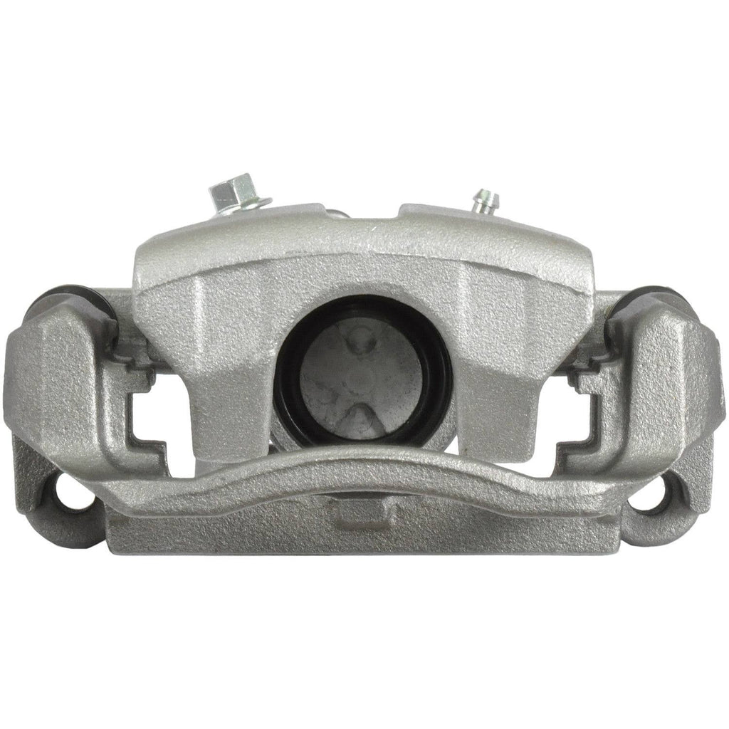 Bracketed Brake Caliper R8186