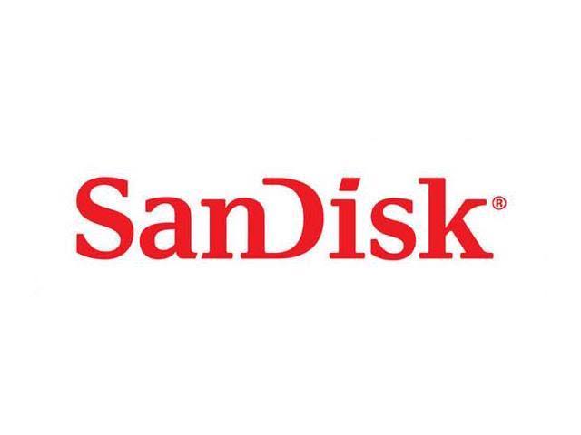32GB Sdhc Memory Card Q412402