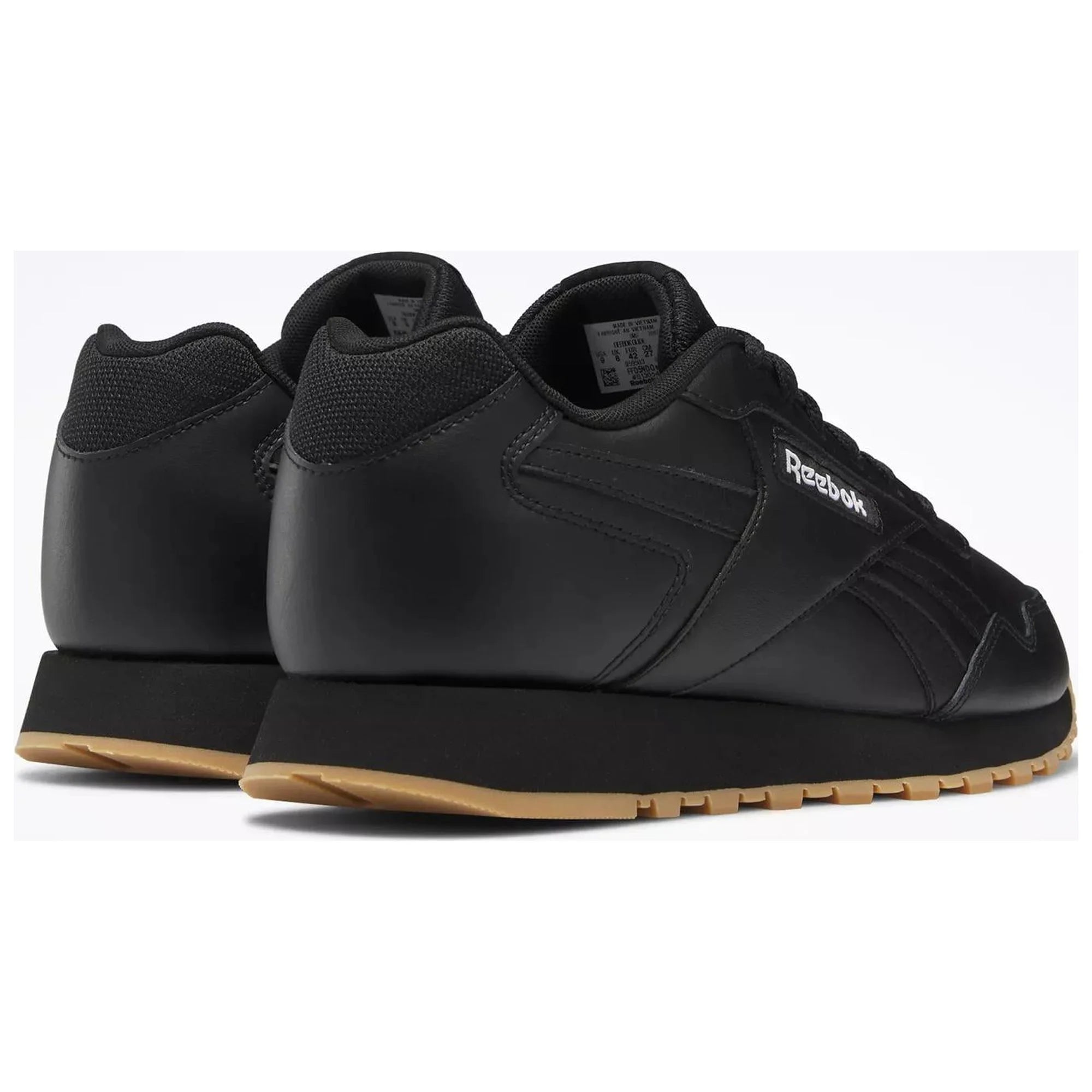 Glide Shoes C2991