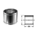 Chimney Pipe V278983
