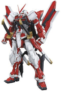1/100 Scale Astray Red Frame Model Kit X249672