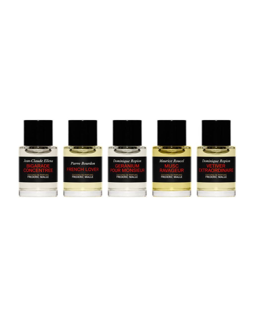 The Essential Collection Q1419