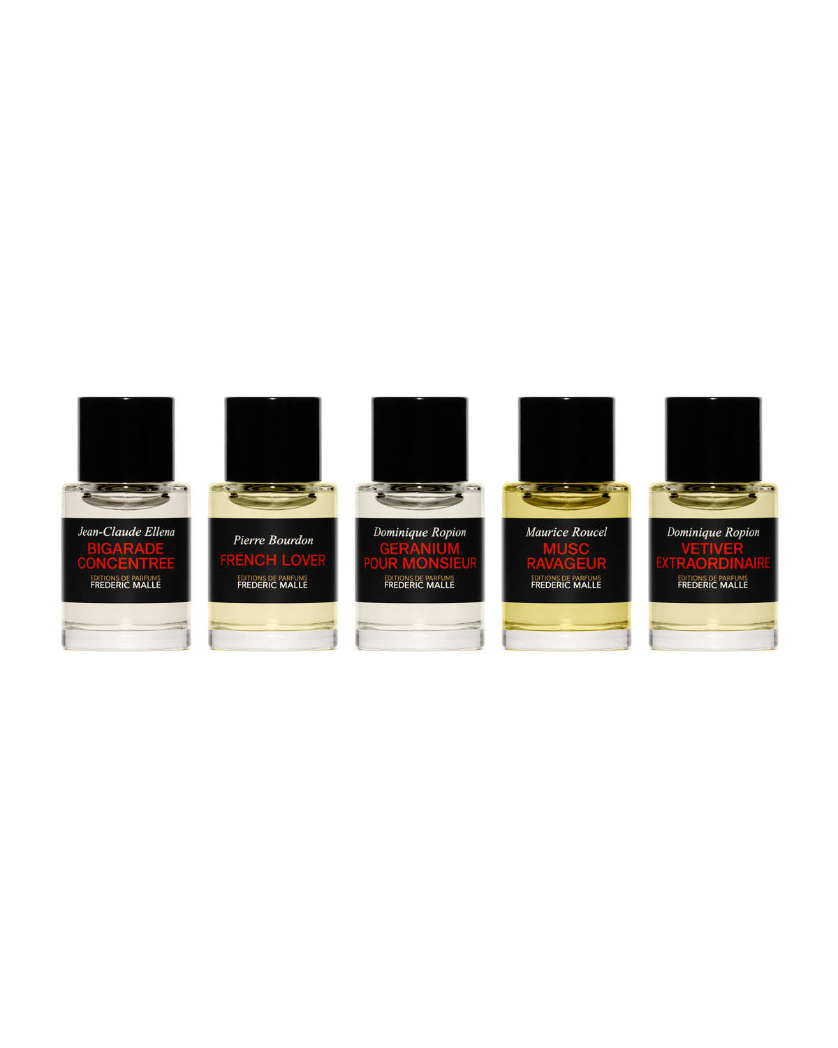 The Essential Collection Q1419