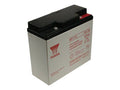 Sealed Lead Acid 12V 17000mAh Rechargeable Battery O308905