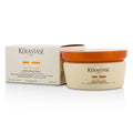 150ml/5oz Creme Magistral Balm F336976