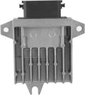 Transmission Control Module TCU for Mazda 3 2.3L 2006-2009 L2312